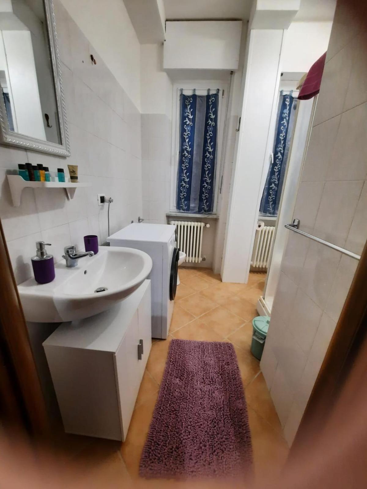 Casa Vacanze Le Coccinelle Ница Монферато Екстериор снимка