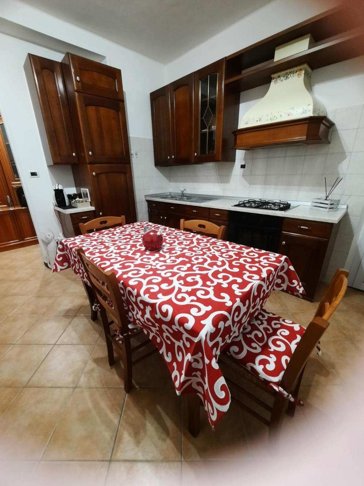 Casa Vacanze Le Coccinelle Ница Монферато Екстериор снимка