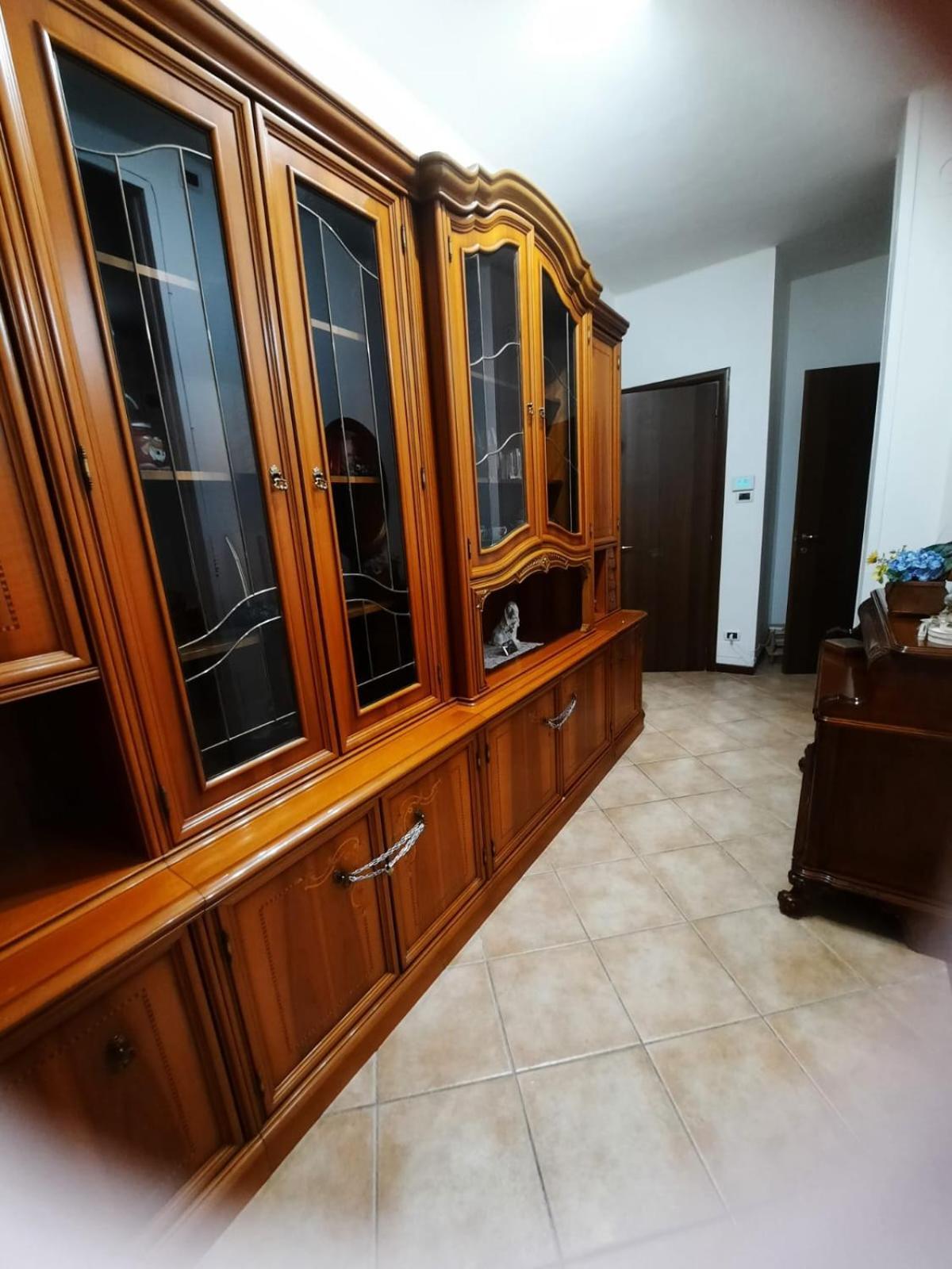 Casa Vacanze Le Coccinelle Ница Монферато Екстериор снимка