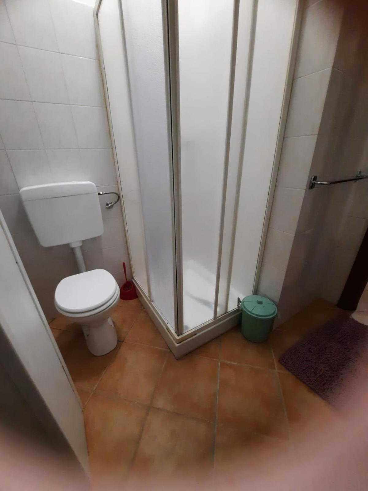 Casa Vacanze Le Coccinelle Ница Монферато Екстериор снимка