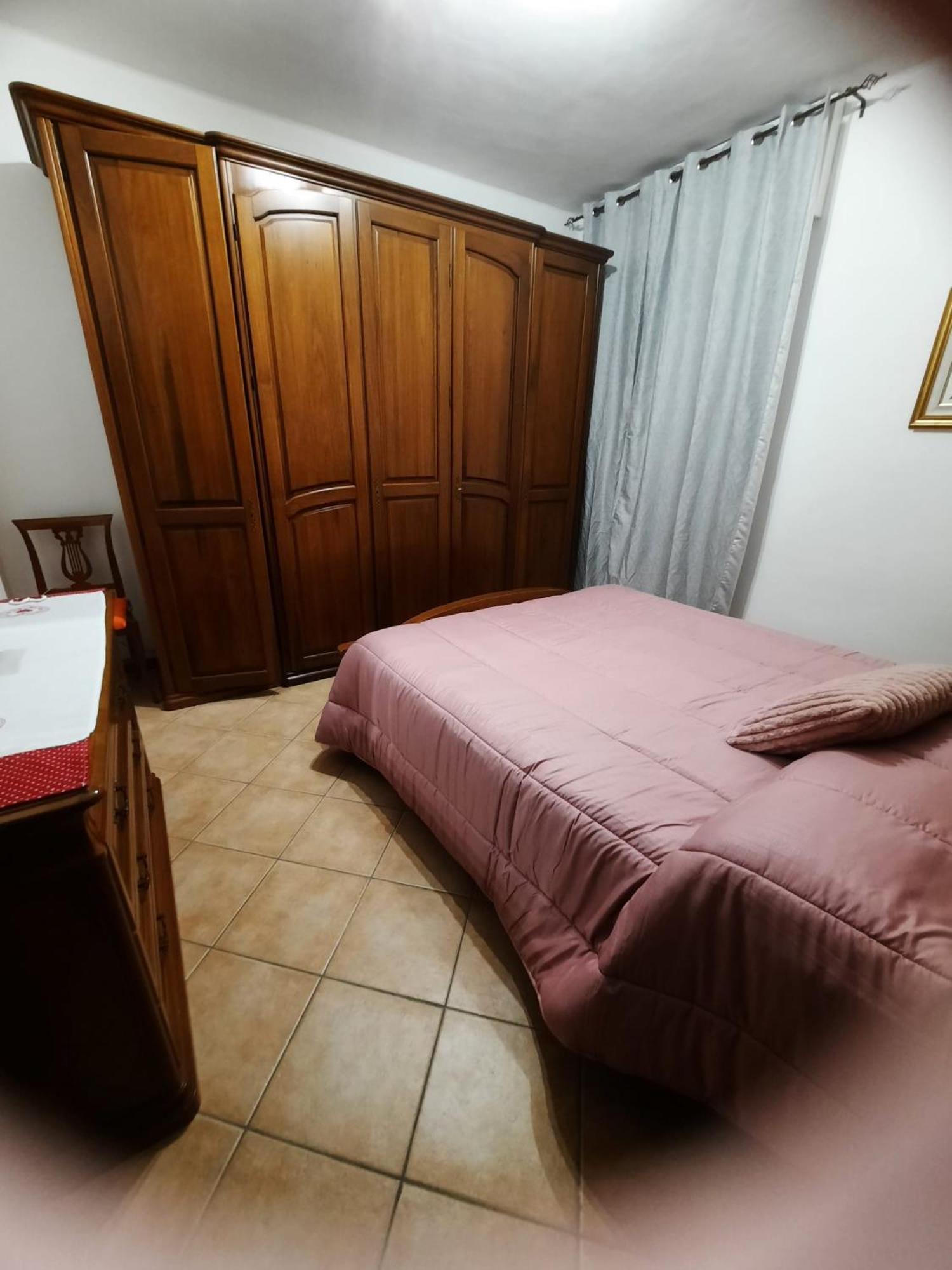 Casa Vacanze Le Coccinelle Ница Монферато Екстериор снимка