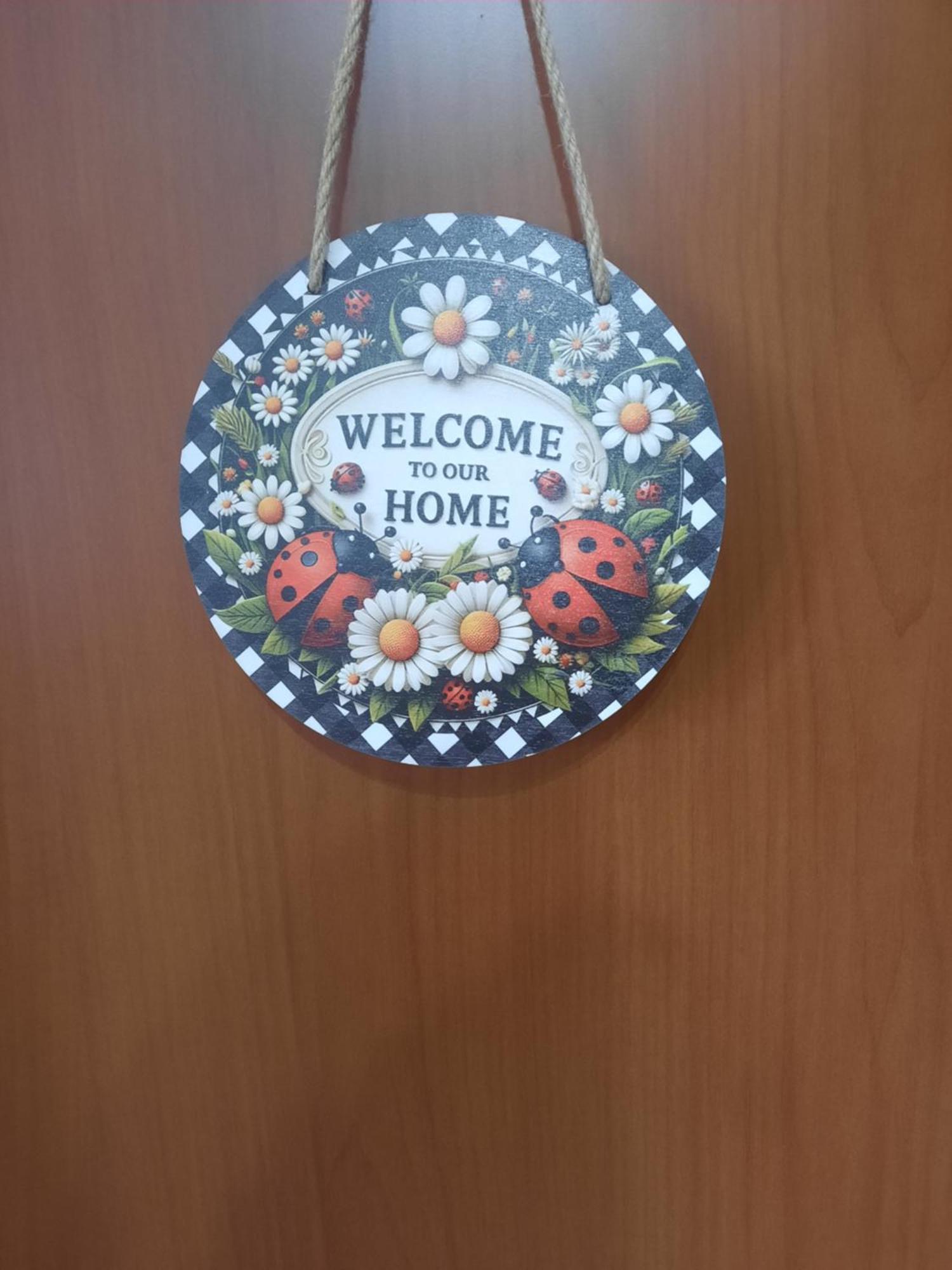 Casa Vacanze Le Coccinelle Ница Монферато Екстериор снимка